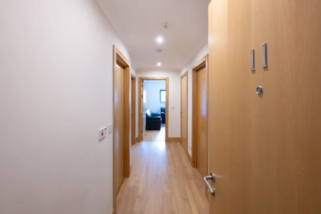 Photo of 11 Quay House, Fitton Street, Cork, T12 PC95