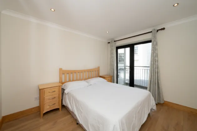 Photo of 11 Quay House, Fitton Street, Cork, T12 PC95