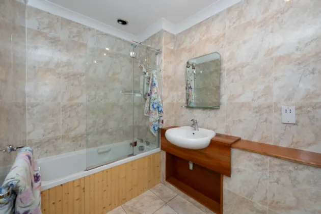 Photo of 11 Quay House, Fitton Street, Cork, T12 PC95