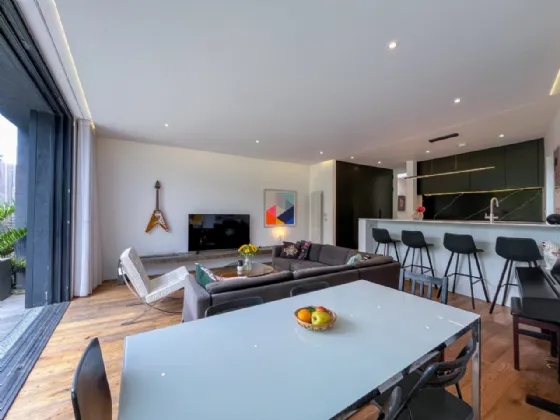 Photo of 97A Killarney Heights, Bray, Co. Wicklow, A98 H2T7