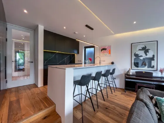 Photo of 97A Killarney Heights, Bray, Co. Wicklow, A98 H2T7