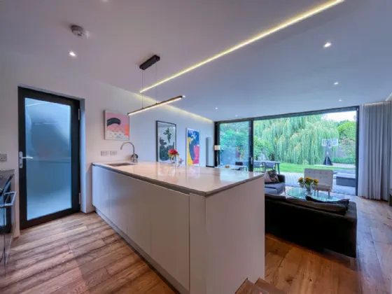 Photo of 97A Killarney Heights, Bray, Co. Wicklow, A98 H2T7