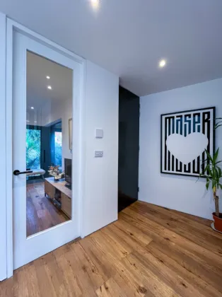 Photo of 97A Killarney Heights, Bray, Co. Wicklow, A98 H2T7