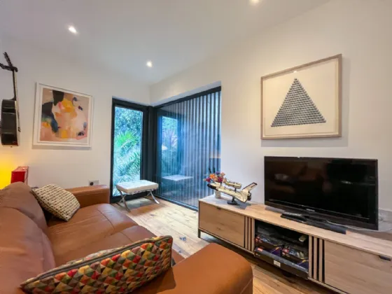 Photo of 97A Killarney Heights, Bray, Co. Wicklow, A98 H2T7