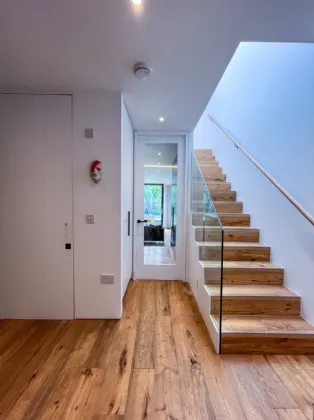 Photo of 97A Killarney Heights, Bray, Co. Wicklow, A98 H2T7