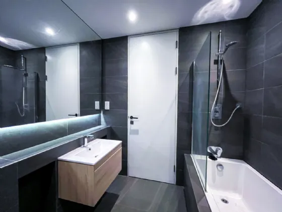 Photo of 97A Killarney Heights, Bray, Co. Wicklow, A98 H2T7