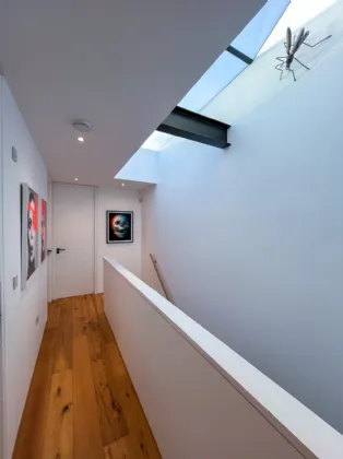 Photo of 97A Killarney Heights, Bray, Co. Wicklow, A98 H2T7