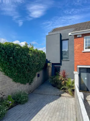 Photo of 97A Killarney Heights, Bray, Co. Wicklow, A98 H2T7