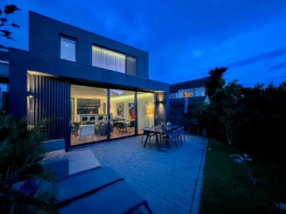 Photo of 97A Killarney Heights, Bray, Co. Wicklow, A98 H2T7