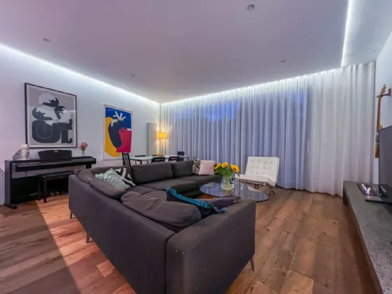 Photo of 97A Killarney Heights, Bray, Co. Wicklow, A98 H2T7