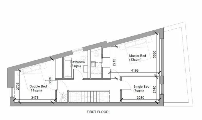 Photo of 97A Killarney Heights, Bray, Co. Wicklow, A98 H2T7