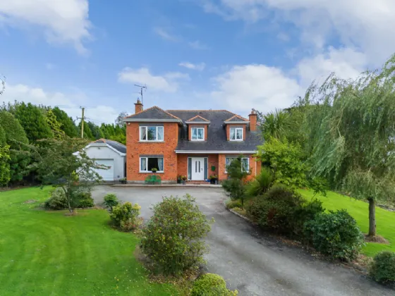 Photo of Tua Nua, Cornakill, Kingscourt, Co. Cavan, A82 Y9D3