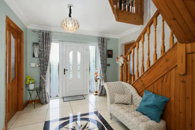 Photo of Tua Nua, Cornakill, Kingscourt, Co. Cavan, A82 Y9D3