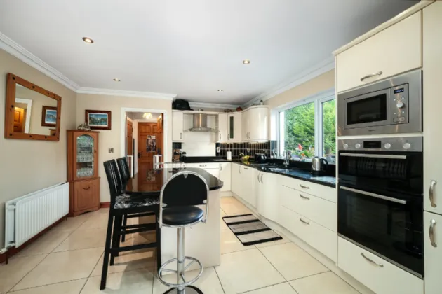 Photo of Tua Nua, Cornakill, Kingscourt, Co. Cavan, A82 Y9D3