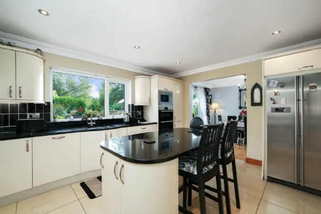 Photo of Tua Nua, Cornakill, Kingscourt, Co. Cavan, A82 Y9D3