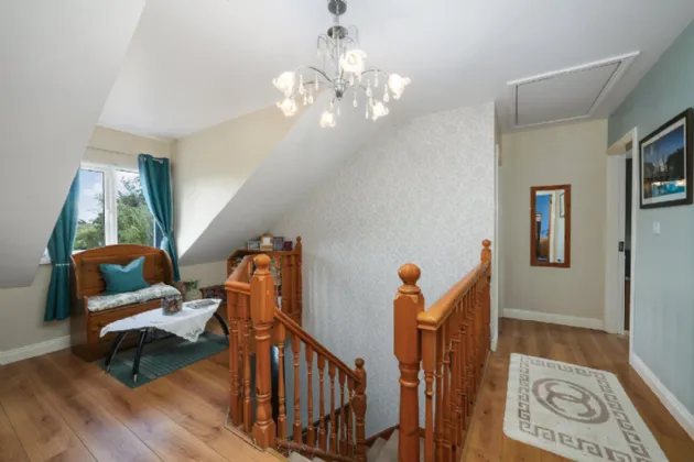 Photo of Tua Nua, Cornakill, Kingscourt, Co. Cavan, A82 Y9D3