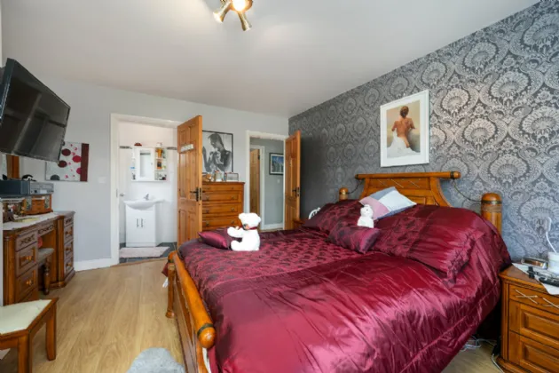 Photo of Tua Nua, Cornakill, Kingscourt, Co. Cavan, A82 Y9D3