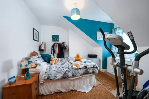 Photo of Tua Nua, Cornakill, Kingscourt, Co. Cavan, A82 Y9D3