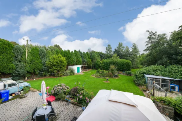 Photo of Tua Nua, Cornakill, Kingscourt, Co. Cavan, A82 Y9D3