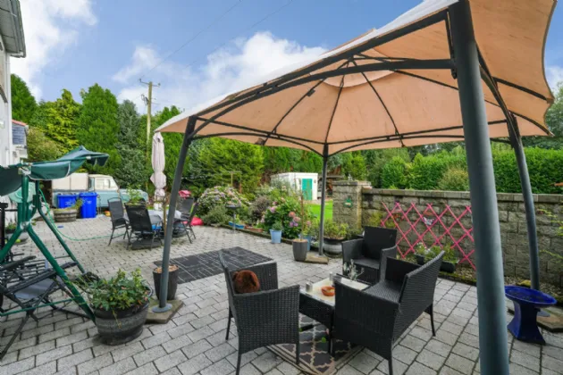 Photo of Tua Nua, Cornakill, Kingscourt, Co. Cavan, A82 Y9D3