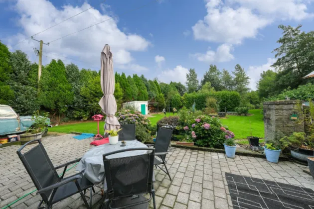 Photo of Tua Nua, Cornakill, Kingscourt, Co. Cavan, A82 Y9D3