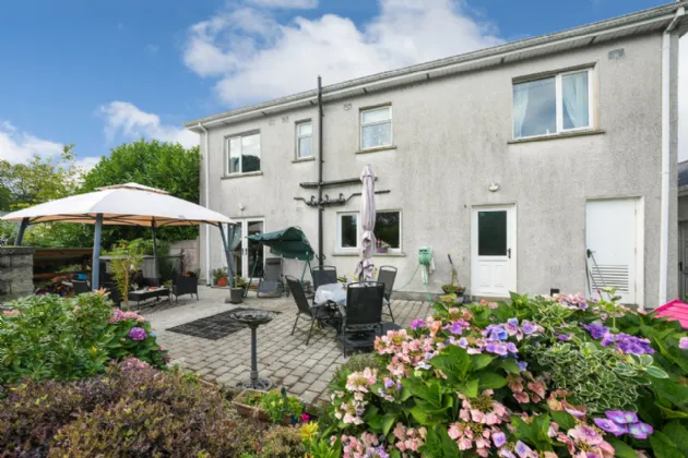 Photo of Tua Nua, Cornakill, Kingscourt, Co. Cavan, A82 Y9D3