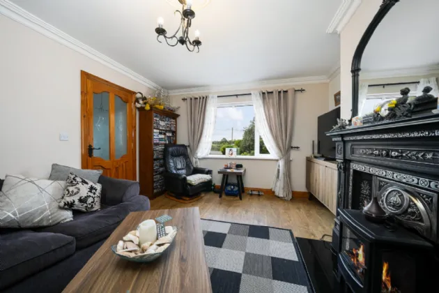 Photo of Tua Nua, Cornakill, Kingscourt, Co. Cavan, A82 Y9D3