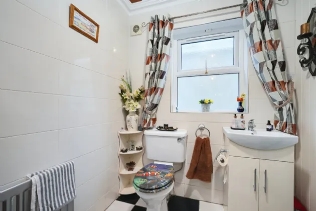 Photo of Tua Nua, Cornakill, Kingscourt, Co. Cavan, A82 Y9D3