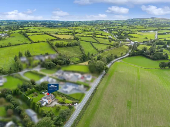 Photo of Tua Nua, Cornakill, Kingscourt, Co. Cavan, A82 Y9D3