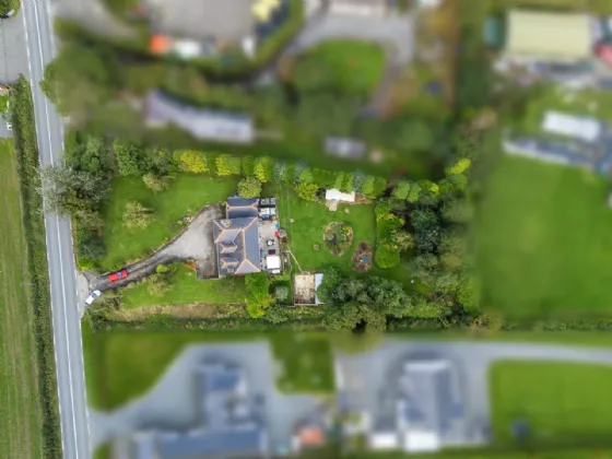 Photo of Tua Nua, Cornakill, Kingscourt, Co. Cavan, A82 Y9D3