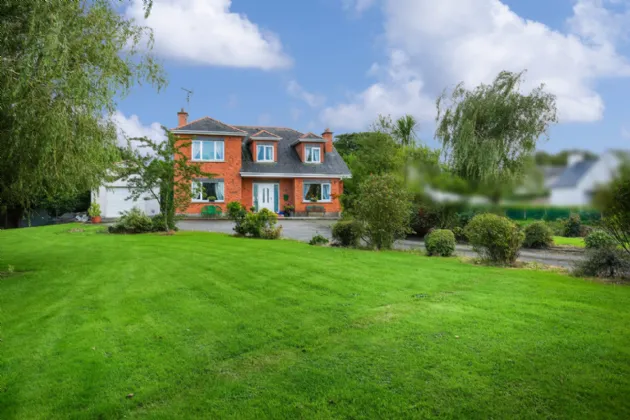 Photo of Tua Nua, Cornakill, Kingscourt, Co. Cavan, A82 Y9D3