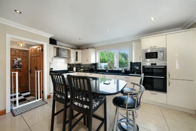 Photo of Tua Nua, Cornakill, Kingscourt, Co. Cavan, A82 Y9D3