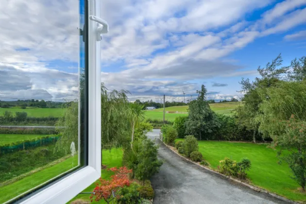 Photo of Tua Nua, Cornakill, Kingscourt, Co. Cavan, A82 Y9D3