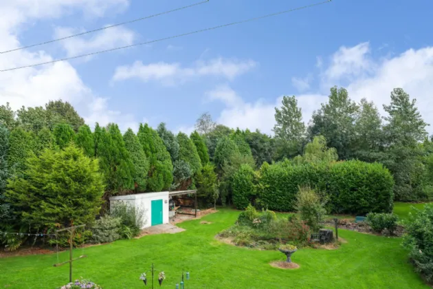 Photo of Tua Nua, Cornakill, Kingscourt, Co. Cavan, A82 Y9D3