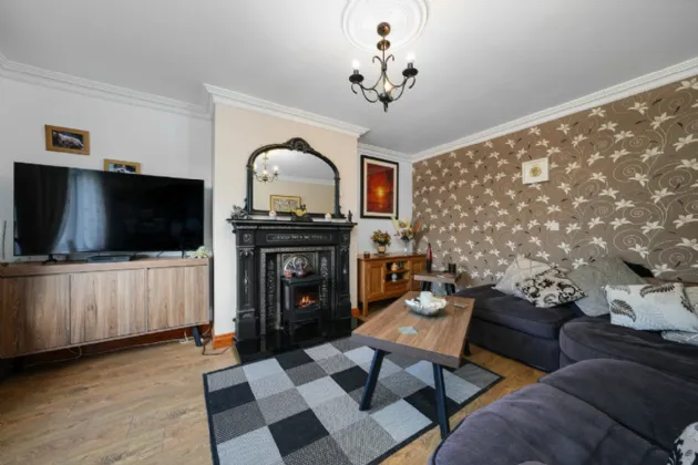 Photo of Tua Nua, Cornakill, Kingscourt, Co. Cavan, A82 Y9D3