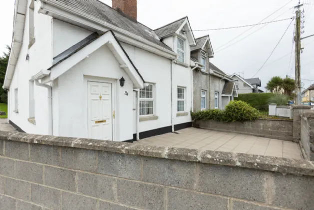 Photo of 34 Springfield Cottages, Mullingar, Co. WH, N91 A7N2