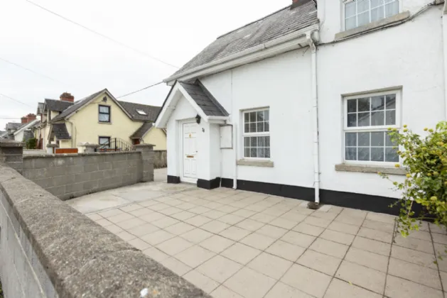 Photo of 34 Springfield Cottages, Mullingar, Co. WH, N91 A7N2