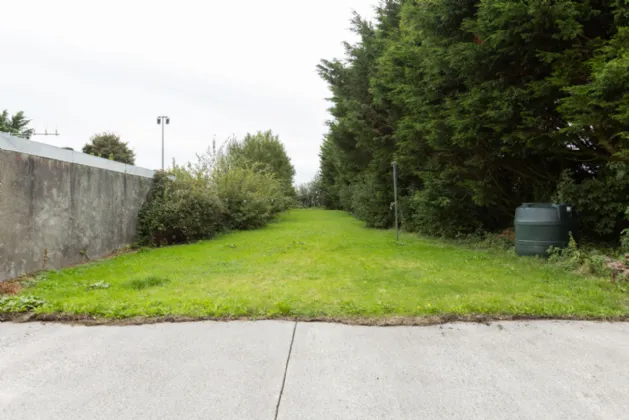 Photo of 34 Springfield Cottages, Mullingar, Co. WH, N91 A7N2