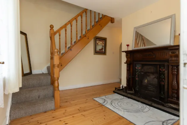 Photo of 34 Springfield Cottages, Mullingar, Co. WH, N91 A7N2