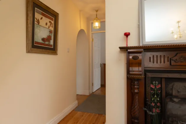 Photo of 34 Springfield Cottages, Mullingar, Co. WH, N91 A7N2