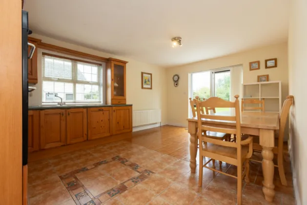 Photo of 34 Springfield Cottages, Mullingar, Co. WH, N91 A7N2