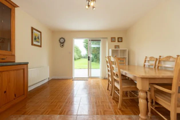 Photo of 34 Springfield Cottages, Mullingar, Co. WH, N91 A7N2