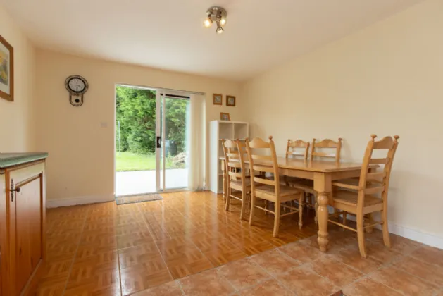 Photo of 34 Springfield Cottages, Mullingar, Co. WH, N91 A7N2