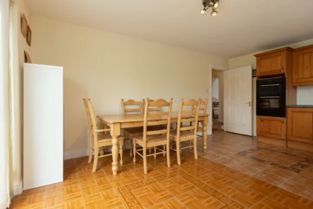 Photo of 34 Springfield Cottages, Mullingar, Co. WH, N91 A7N2