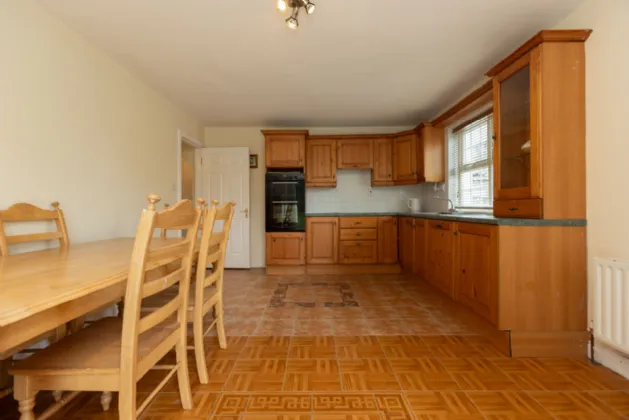 Photo of 34 Springfield Cottages, Mullingar, Co. WH, N91 A7N2