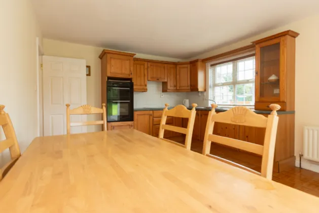 Photo of 34 Springfield Cottages, Mullingar, Co. WH, N91 A7N2