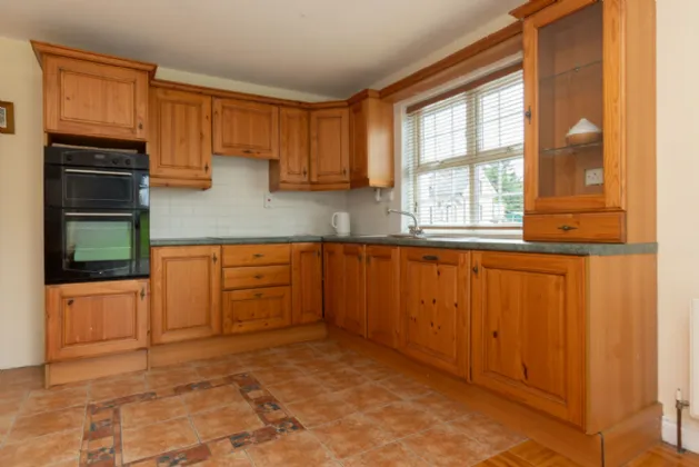 Photo of 34 Springfield Cottages, Mullingar, Co. WH, N91 A7N2