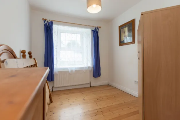 Photo of 34 Springfield Cottages, Mullingar, Co. WH, N91 A7N2