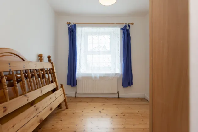 Photo of 34 Springfield Cottages, Mullingar, Co. WH, N91 A7N2