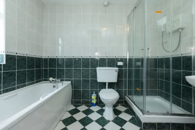 Photo of 34 Springfield Cottages, Mullingar, Co. WH, N91 A7N2